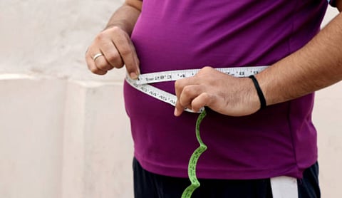 Source: iStock/representational image