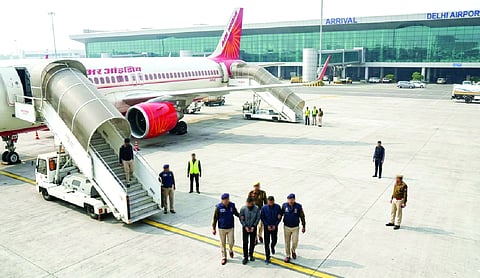 Extradition: How India is closing the escape route for fugitives