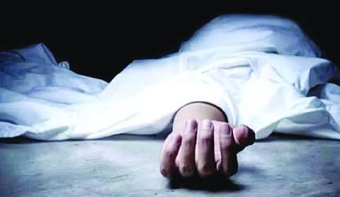 Factory owner stabbed to death in Narela