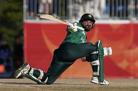 Photo Credits: PTI
