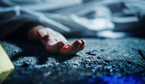 Source: iStock/representational image