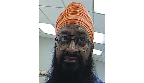 FBI’s Most Wanted Fraudster arrested in Punjab