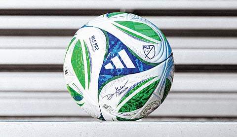 FIFA President Infantino gets 33% increase in his annual bonus