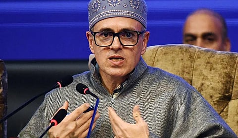 (PTI)