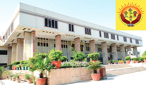 Fill vacant posts in DCPCR by mid-April: HC tells Delhi Government