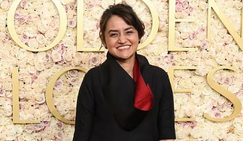 Photo Credits: PTI
