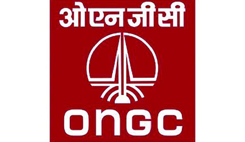 Fire incident at ONGC installation in Kalol Field brought under control