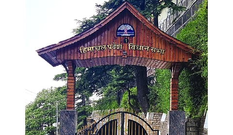 Fiscal stress sees Himachal stall part of salaries