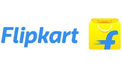 Flipkart says West Bengal to remain key investment hub