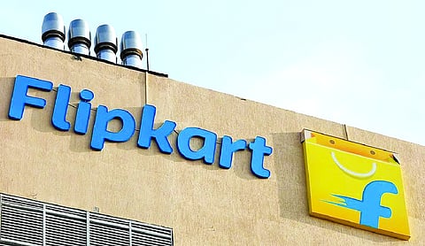 Flipkart scraps Rs 1,000 price cap to offer zero commission on fashion