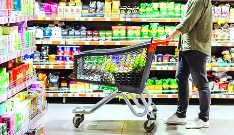 FMCG firms optimistic on demand outlook; expect easing input costs to support margins