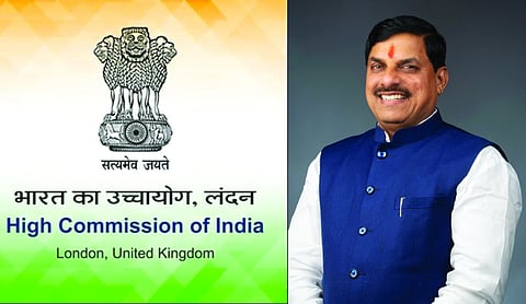 FoMP UK seeks pre-travel UPI verification for Simhasth 2028