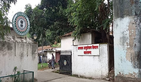Four arrested in JPSC, JSSC-CGL exams irregularity cases