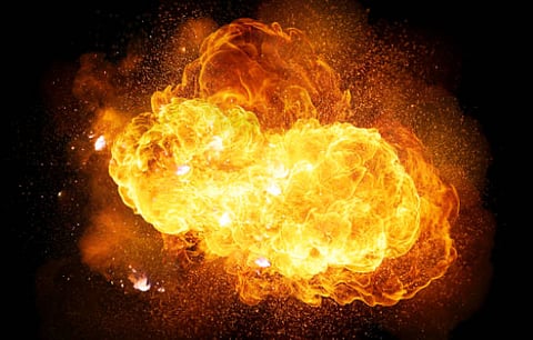 Source: iStock/representational image