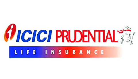 From 58 to 72 years: ICICI Pru GPP Flexi tackles retirement challenges