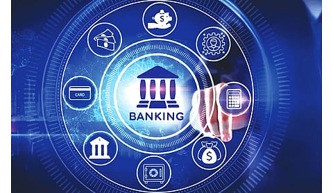 FSIB invites application from private sector for selection of public sector banks’ EDs
