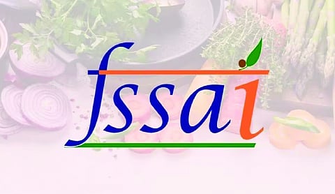 FSSAI tells States to step up checks on food adulteration