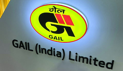 GAIL, KABIL sign pact for critical minerals