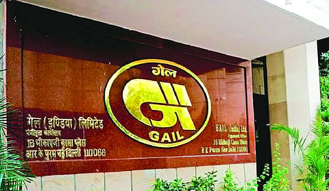GAIL plans major expansion in gas, petrochemicals and clean energy, says chairman