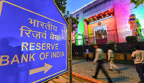 GDP surges 7.8%, beats RBI forecast