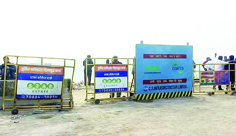 GNIDA orders road safety overhaul