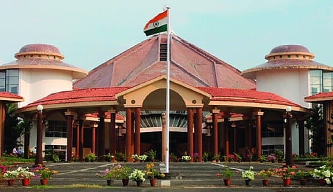 Goa Assembly amends child Act to remove leprosy stigma