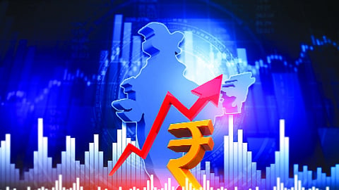 Goldilocks phase, reforms to spur Indian economy in 2026