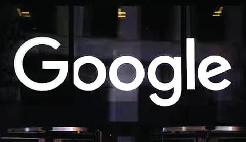 Google emerges as India’s most attractive employer brand: Report
