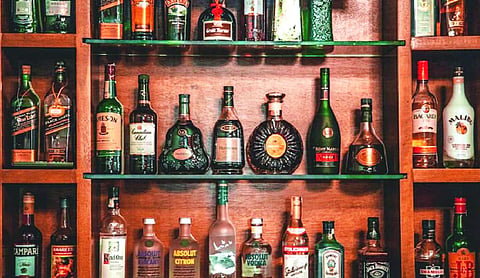 Government extends current excise policy for 2026-27