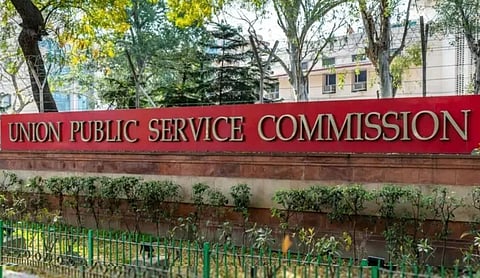 Government refutes claims of UPSC Civil Services Prelims 2026 paper leak, calls viral posts fake