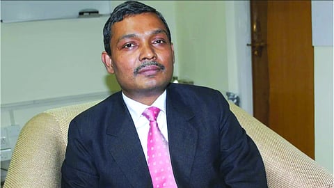 Govt affects major bureaucratic overhaul