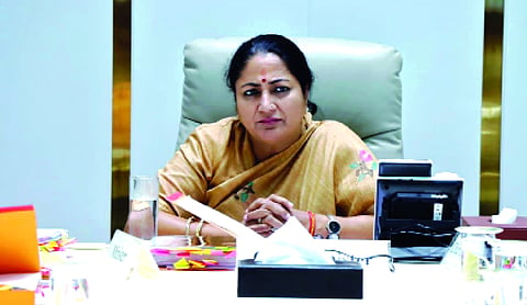 Govt approves pay hike for vocational, samagra teachers