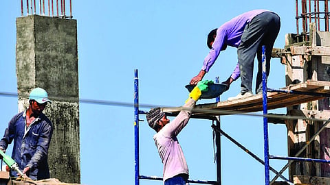 Govt eases compliance burden for individuals