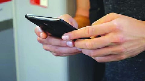 Govt likely to roll out mobile PLI 2.0