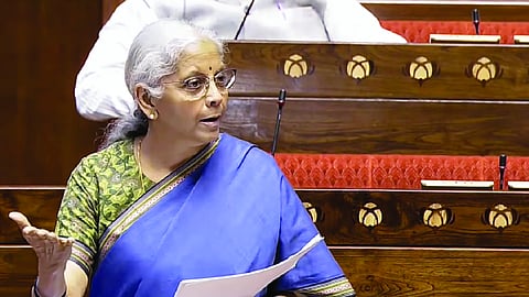 Govt rejects lockdown rumours as fuel crisis triggers anxiety