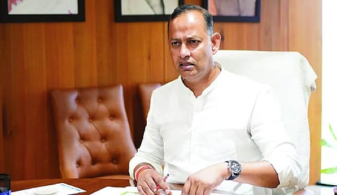 Govt releases long-pending old-age pension payments