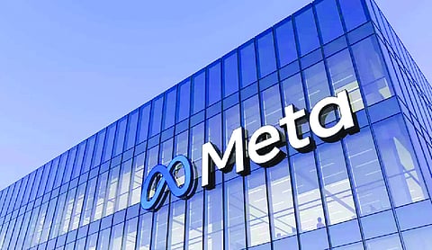 Govt vs Meta: Can it still be called an ‘Intermediary’?