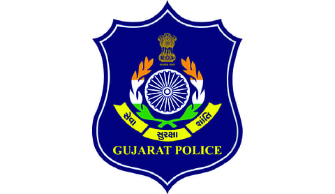 Gujarat ATS arrests five in suspected terror bust