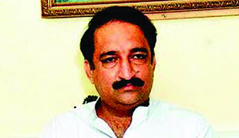 Gujarat Govt told to decide on Haren Pandya’s remission plea