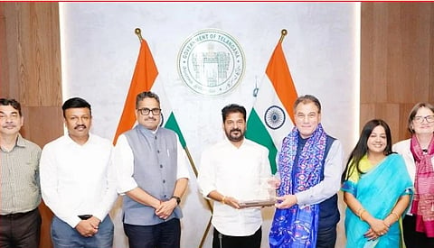 Source: X/Revanth_anumula