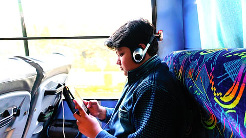 Haryana police mute gangster songs on platforms to shield youth