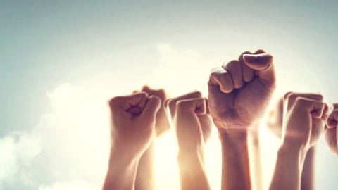 Source: iStock/representational image