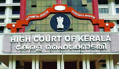 HC allows termination of pregnancy of  15-year-old rape victim