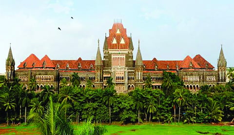 HC asks Maharashtra DGP to take stock of CCTV cameras at police stations, report on data storage