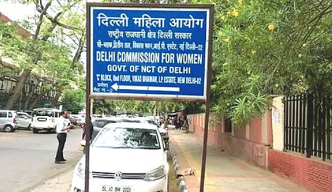 HC asks State why Delhi Commission for Women hasn’t been functioning for 2 years