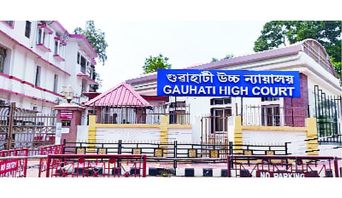 HC directs to Assam to pay two women for pushing them to Bangladesh