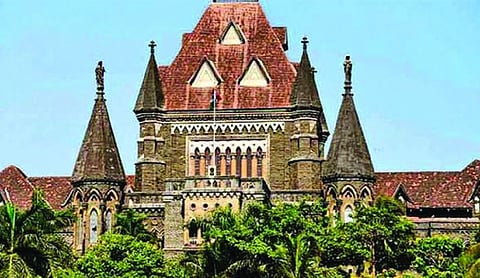 HC flags fraudulent use of Aadhaar by infiltrators to get Indian citizenship
