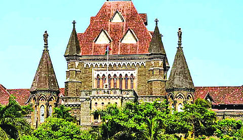 HC frees 50 stranded seafarers; raps vessel owners for treating crew worse than pets