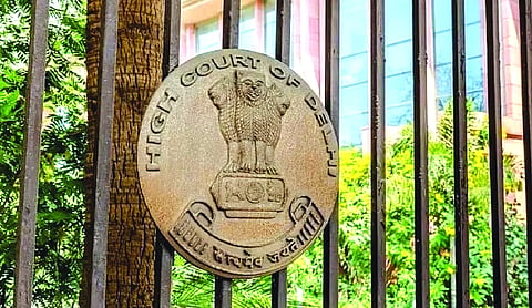 HC grants two more weeks to Centre to respond to academician Swain’s plea against blacklisting order