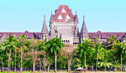 HC questions ECI’s handling of SIR voter deletions